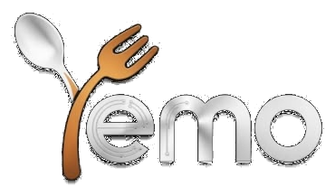 Yemo